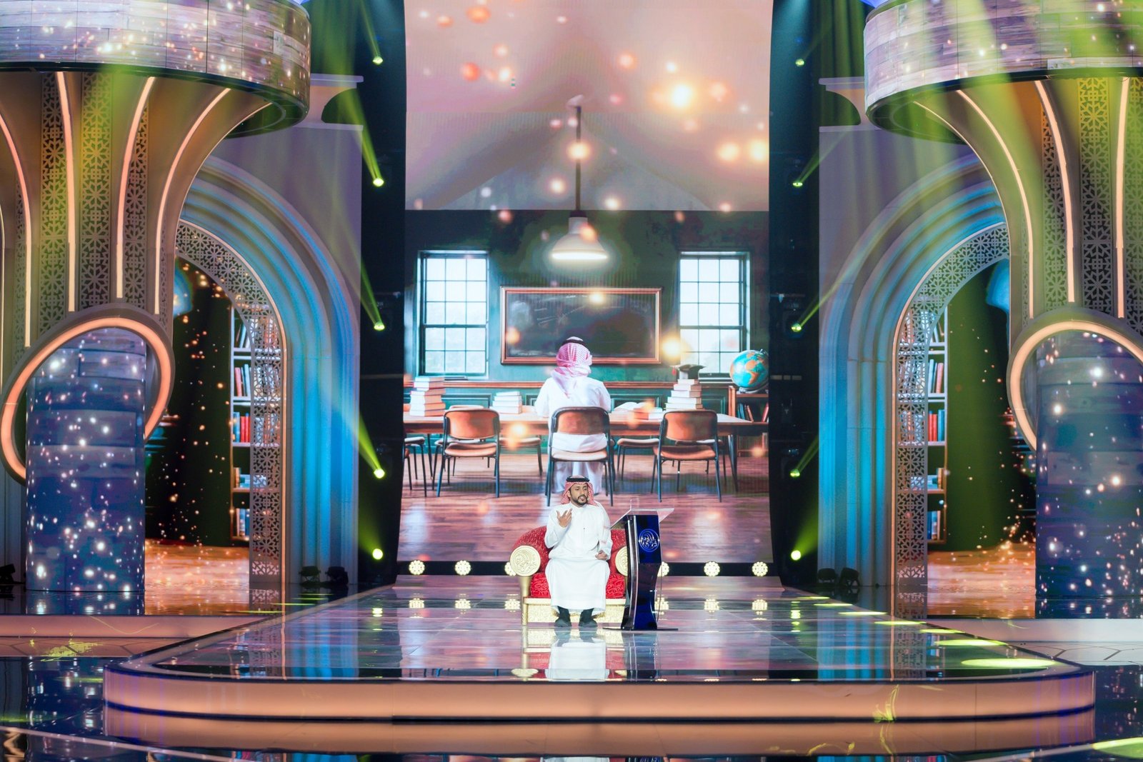 شاعر المليون