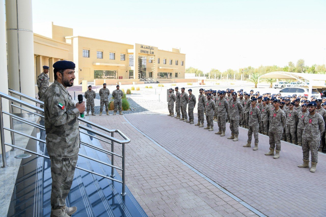 شرطة أبوظبي