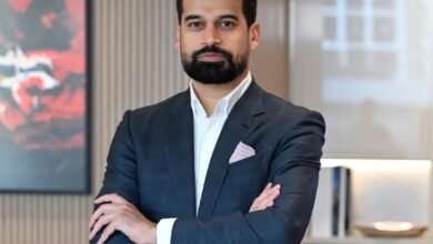 شوبا العقارية