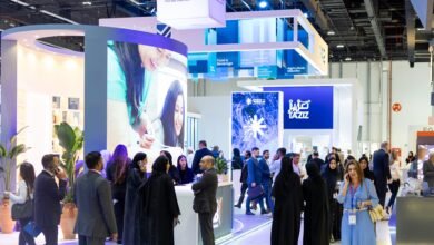 اصنع في الإمارات