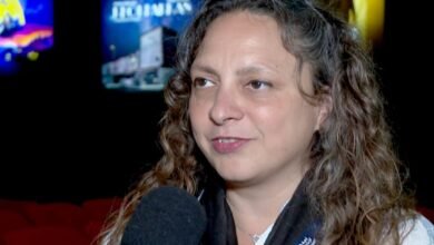 منتجون في قمة الإعلام العربي: الشراكات تدعم القصص المحلية وتعزز الصناعة في المنطقة