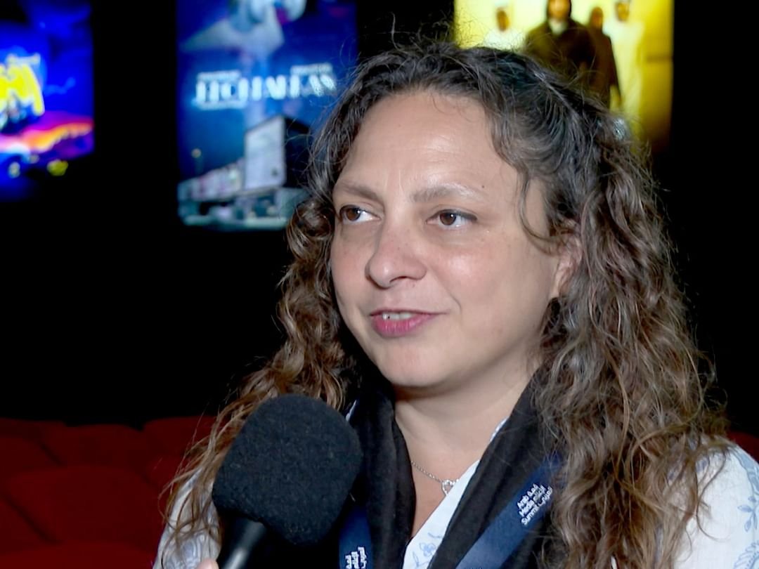 منتجون في قمة الإعلام العربي: الشراكات تدعم القصص المحلية وتعزز الصناعة في المنطقة