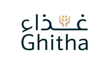 "غذاء القابضة" تستعرض جهودها لتعزيز الأمن الغذائي بـ"اصنع في الإمارات 2025"