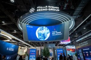 "اصنع في الإمارات" تُبرز تشكيلة قوية من مُمكنات الأعمال وفرص الاستثمار