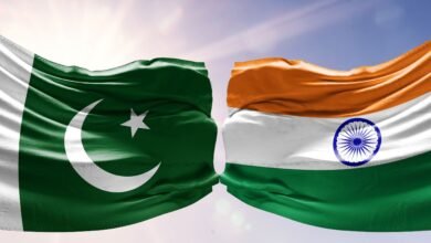 الهند وباكستان تؤكدان الاتفاق على وقف شامل وفوري لإطلاق النار