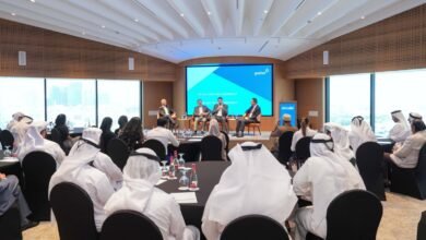 مركز دبي للشركات العائلية يستعرض سبل تعزيز النمو المستدام عبر الأجيال