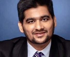 الذكاء الاصطناعي