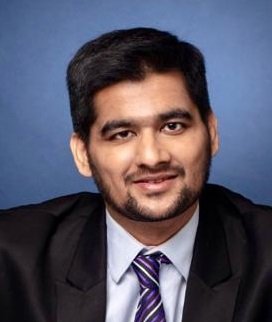 من المتوقع أن يُحدث الذكاء الاصطناعي كايزن، ذو التأثير القوي والهادئ، تحولاً في سوق العقارات العالمية التي تبلغ قيمتها 654.39 تريليون دولار أمريكي باستخدام الذكاء الاصطناعي 1 الذكاء الاصطناعي