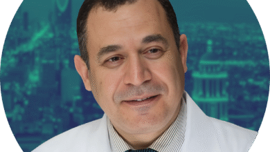 وزارة الحرس الوطني