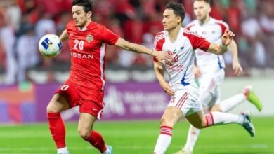 كأس رئيس الدولة لكرة القدم.. تاريخ وأبطال