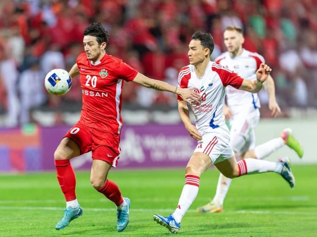 كأس رئيس الدولة لكرة القدم.. تاريخ وأبطال