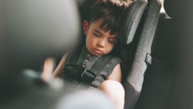 شرطة أبوظبي