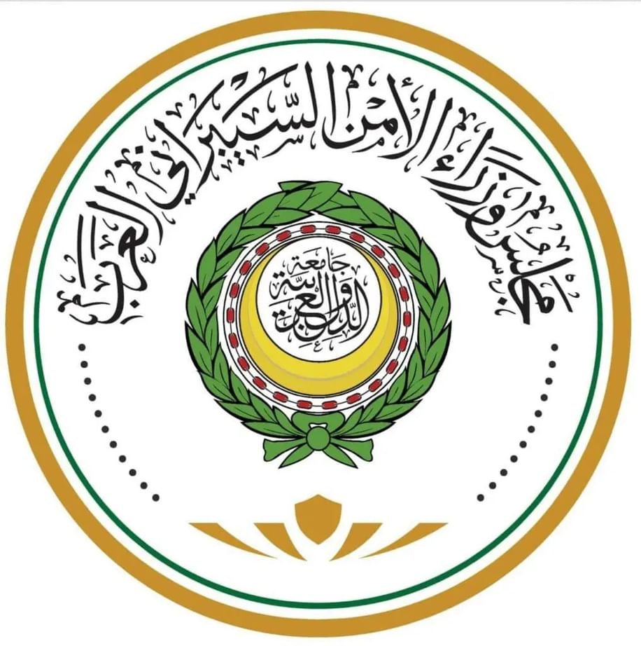 لجنة بـ"مجلس وزراء الأمن السيبراني العرب" تبحث خطة عملها للمرحلة المقبلة