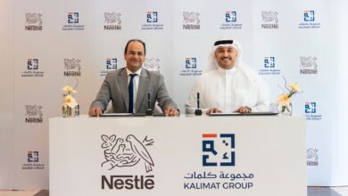 "مجموعة كلمات" تطلق مبادرة "عالم من القصص" لتعزيز المعرفة والقراءة