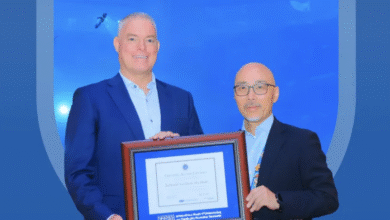 مدن ياس الترفيهية تحصل على تصنيف «مركز معتمد للتوحد»