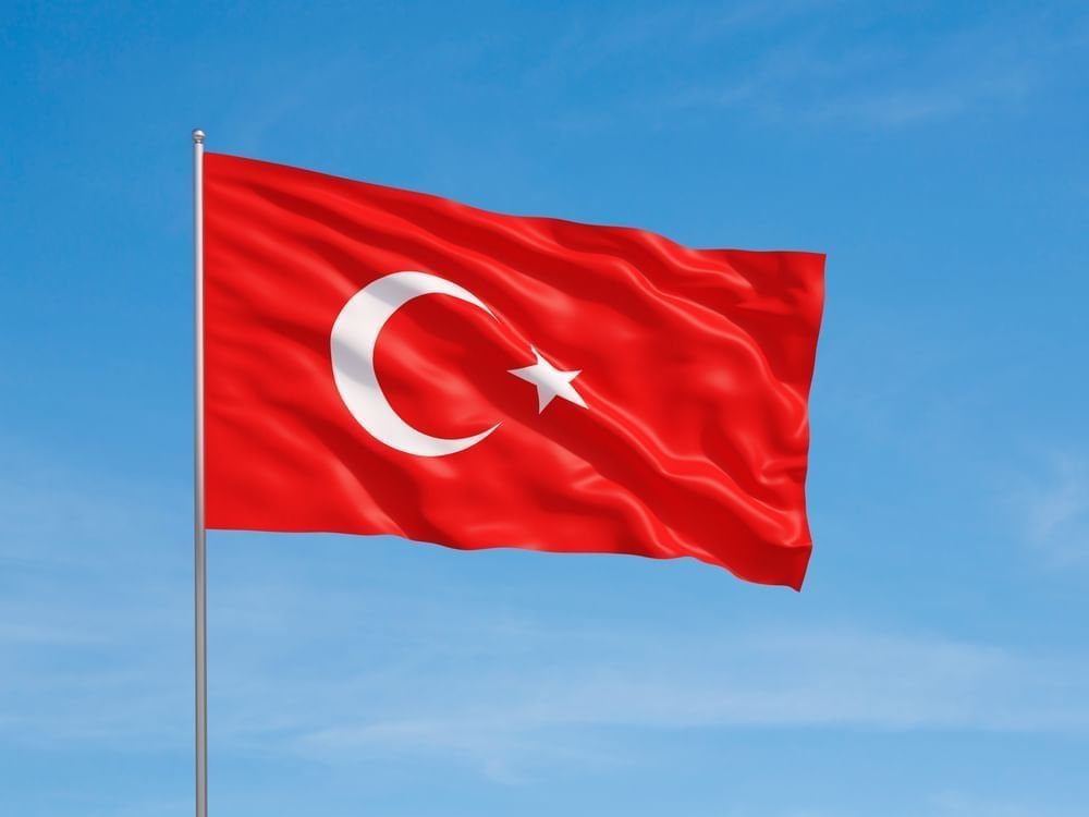 مصرع 8 أشخاص وإصابة 20 آخرين في حادث سير بتركيا 1 مصرع 8 أشخاص وإصابة 20 آخرين في حادث سير بتركيا