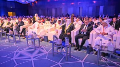 وزراء إعلام وخبراء عرب: المشهد الإعلامي العربي يمرّ بتحولات جذرية فرضها التطور الرقمي