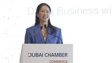 مسؤولة فلبينية : "اتفاقية الشراكة الاقتصادية" المرتقبة مع الإمارات تدشن مرحلة جديدة من التعاون الاستراتيجي