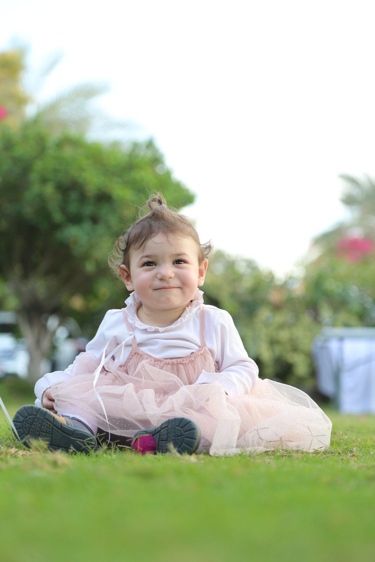 مدينة الشيخ خليفة الطبية التابعة لصحة