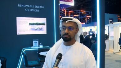"المسعود للطاقة" تكشف عن تصنيع الجيل الثالث من الطاقة الشمسية محليا