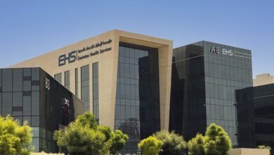 "الإمارات للخدمات الصحية" تفوز بجائزة عالمية في الاتصال والعلاقات العامة