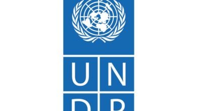 برنامج الأمم المتحدة الانمائى: تباطؤ تقدم التنمية البشرية لأدنى مستوى منذ 35 عامًا