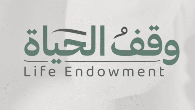 أوقاف أبوظبي تُطلق حملة «وقف الحياة» لدعم المصابين بالأمراض المزمنة