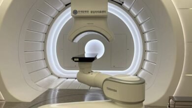 كوريا تحقق إنجازات بارزة في علاج الأورام وتتطلع للتعاون مع الإمارات