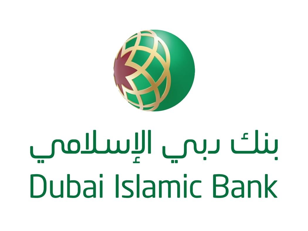 بنك دبي الإسلامي