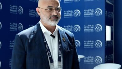 "السويدي إليكتريك": شراكات إستراتيجية تجمعنا مع كبار مصنّعي المعدات الأصلية عالميًا