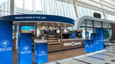 “أدنوك للتوزيع”: تصنيع زيوت "أدنوك فويجر" عالية الجودة وتصديرها إلى 47 سوقا عالميا