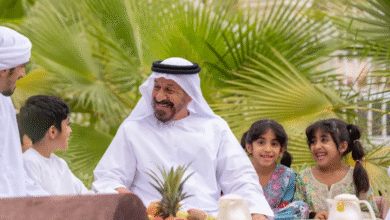 دائرة تنمية المجتمع – أبوظبي تعلن نتائج الدورة الخامسة من استبانة جودة الحياة