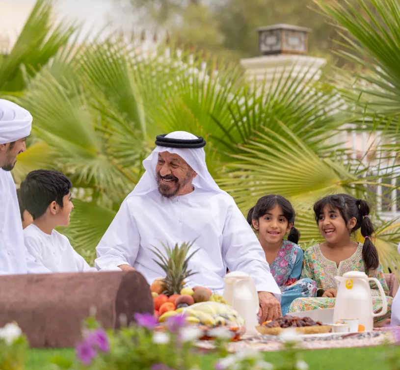 دائرة تنمية المجتمع – أبوظبي تعلن نتائج الدورة الخامسة من استبانة جودة الحياة 1 دائرة تنمية المجتمع – أبوظبي تعلن نتائج الدورة الخامسة من استبانة جودة الحياة