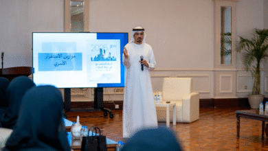 جمارك أبوظبي