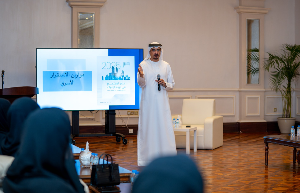 جمارك أبوظبي