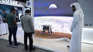 "اصنع في الإمارات".. تمكين للفرص الاستثمارية وجسر عبور الصناعة الإماراتية للأسواق الدولية