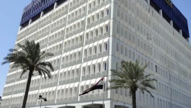 وزارة الموارد المائية العراقية: مخزون العراق من المياه هو الأدنى منذ 80 سنة