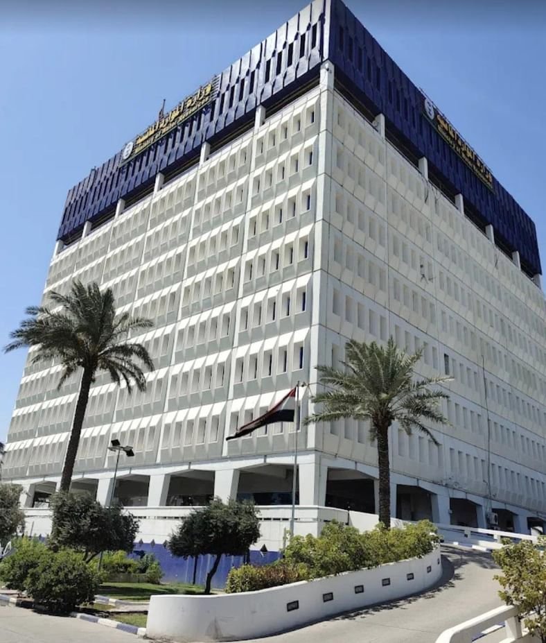 وزارة الموارد المائية العراقية: مخزون العراق من المياه هو الأدنى منذ 80 سنة