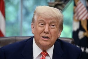 ترامب يعلن عن اتفاق لوقف إطلاق النار الكامل والفوري بين الهند وباكستان