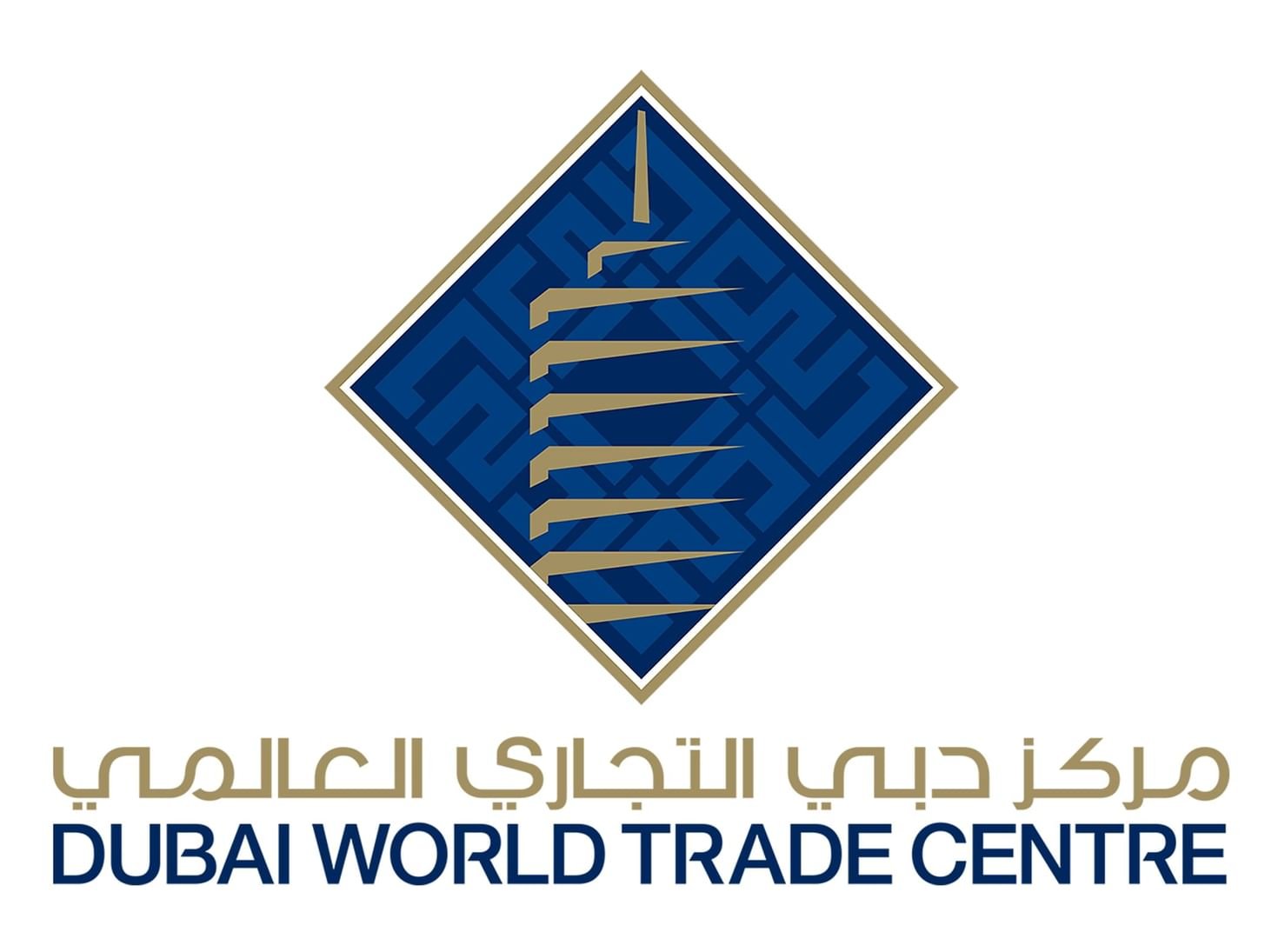 أجندة مركز دبي التجاري العالمي لشهر يونيو تسلط الضوء على قطاعات السلع والتكنولوجيا والتنقل