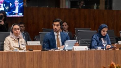الإمارات تشارك في الاجتماع الـ15لوزراء تجارة دول البريكس في البرازيل