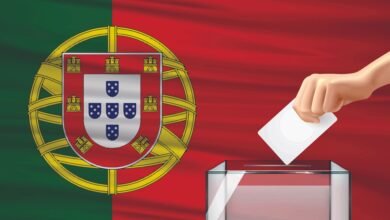 البرتغاليون يدلون بأصواتهم في ثالث انتخابات مبكرة منذ 2022
