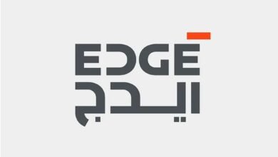 "ايدج": الإمارات ترسخ مكانتها على خارطة التصنيع العالمي بقيادة الذكاء الاصطناعي
