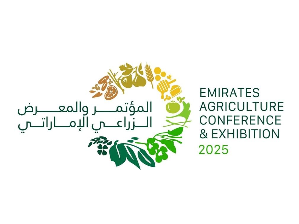 5 جلسات رئيسية تناقش تحديات الأمن الغذائي خلال المعرض الزراعي الإماراتي