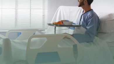 حملة «وقف الحياة» تجمع 115 مليون درهم في أسبوعها الأول