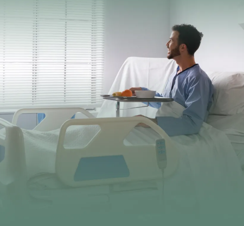 حملة «وقف الحياة» تجمع 115 مليون درهم في أسبوعها الأول