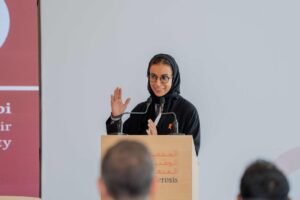 الجمعية الوطنية للتصلب المتعدد تعلن عن أسماء الفائزين في دورة المنح البحثية لعام 2025 2 الجمعية الوطنية للتصلب المتعدد تعلن عن أسماء الفائزين في دورة المنح البحثية لعام 2025