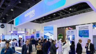 "اصنع في الإمارات".. حزمة واسعة من مُمكنات الأعمال وفرص الاستثمار