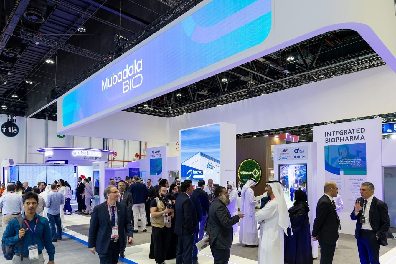 "اصنع في الإمارات".. حزمة واسعة من مُمكنات الأعمال وفرص الاستثمار