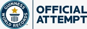 شركة ايه واي اس للتطوير العقاري تستعد لتحقيق رقم قياسي عالمي جديد في موسوعة غينيس لأكبر جلسة تدريب عقاري على مستوى العالم